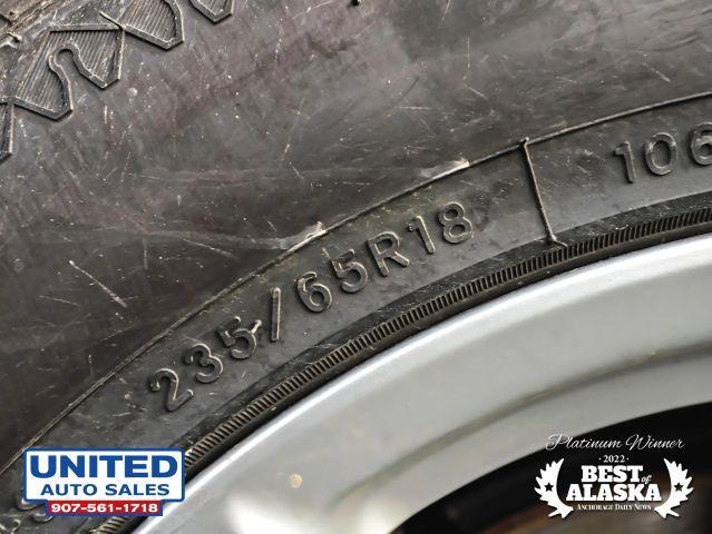 used 2020 Toyota Highlander car, priced at $28,995