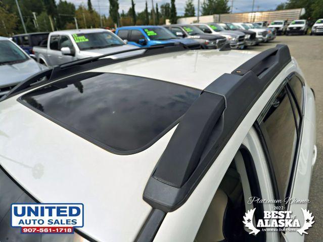 used 2020 Subaru Outback car, priced at $28,995