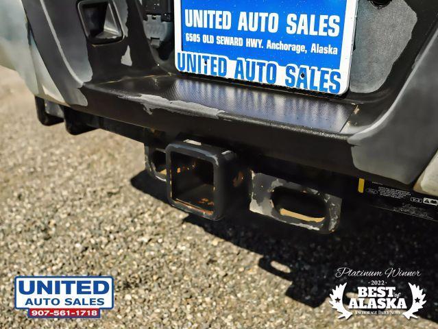 used 2019 Ford F-350 car, priced at $39,995