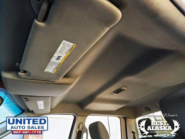 used 2016 Ram 1500 car, priced at $25,995