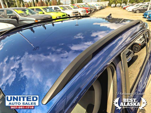 used 2022 Volkswagen Taos car, priced at $21,995