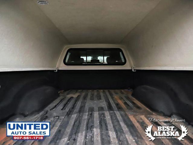 used 2016 Ram 1500 car, priced at $21,995