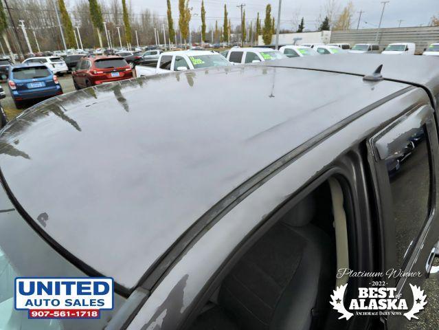 used 2016 Ram 1500 car, priced at $21,995