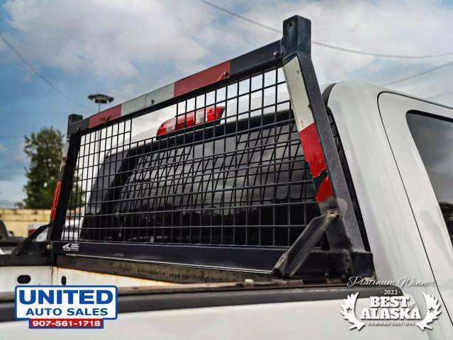 used 2015 Chevrolet Silverado 2500 car, priced at $25,995