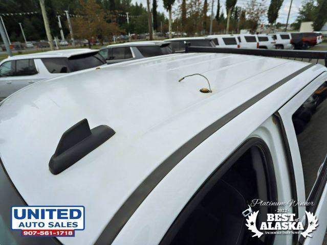 used 2015 Chevrolet Silverado 2500 car, priced at $25,995