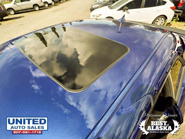 used 2022 Dodge Challenger car, priced at $34,995