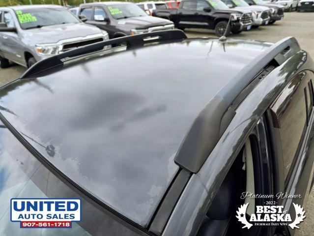 used 2014 Subaru XV Crosstrek car, priced at $16,995