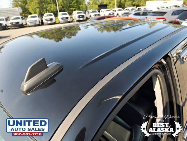 used 2015 GMC Sierra 1500 car, priced at $29,995