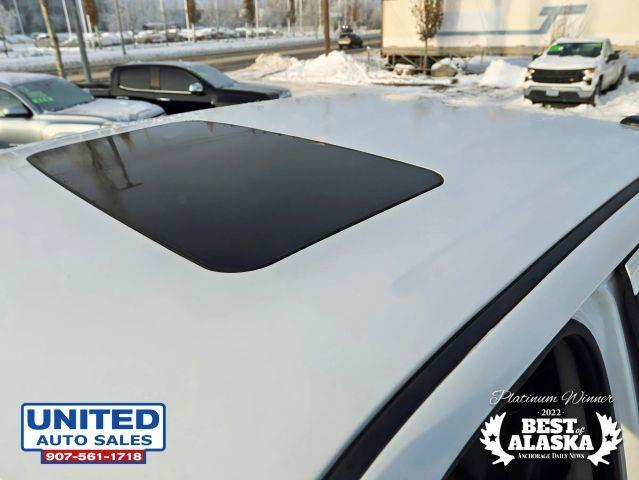 used 2015 Ram 1500 car, priced at $26,995