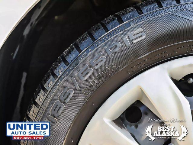 used 2019 Hyundai Accent car, priced at $13,995
