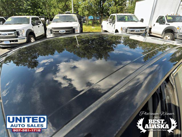 used 2023 Toyota Camry car, priced at $25,995