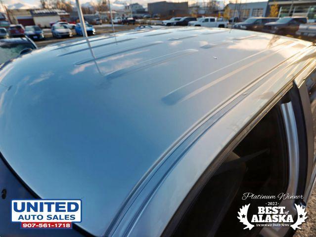 used 2014 Ford F-150 car, priced at $15,995