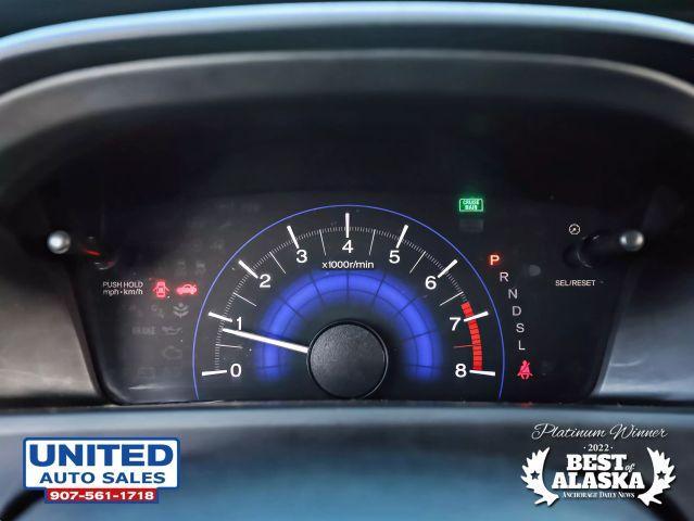 used 2015 Honda Civic car, priced at $14,995