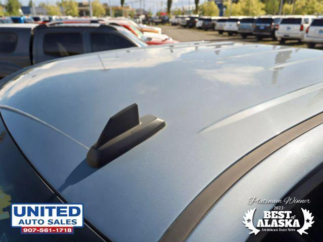 used 2015 GMC Sierra 1500 car