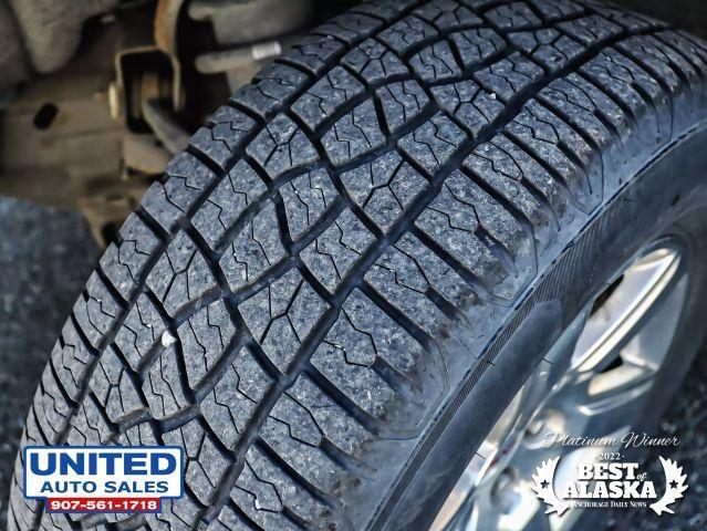 used 2015 GMC Sierra 1500 car
