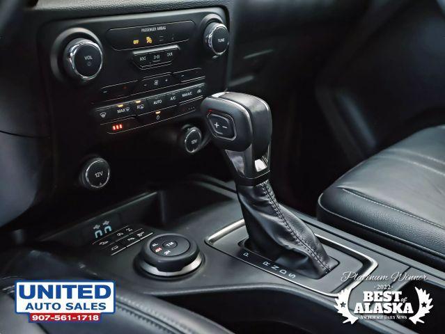 used 2019 Ford Ranger car, priced at $32,995