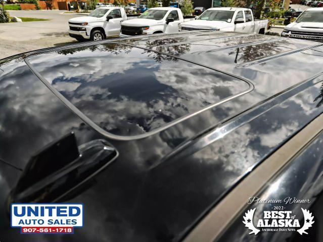 used 2015 GMC Sierra 1500 car, priced at $24,995