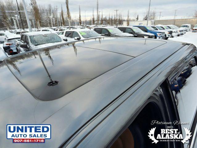 used 2017 Ford F-150 car, priced at $27,995