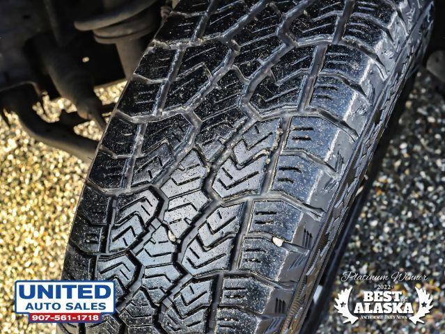 used 2019 Chevrolet Silverado 1500 car, priced at $32,995