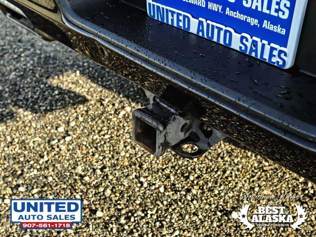 used 2019 Chevrolet Silverado 1500 car, priced at $32,995