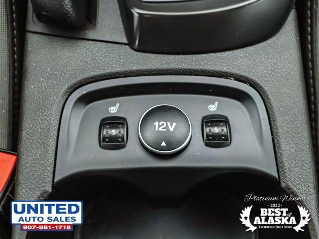 used 2013 Ford Focus car, priced at $8,995
