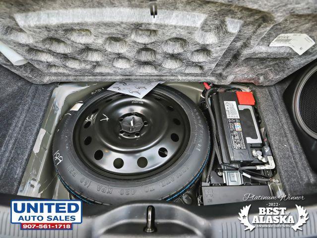 used 2021 Dodge Charger car, priced at $30,995