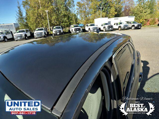 used 2020 Ford Escape car, priced at $19,995