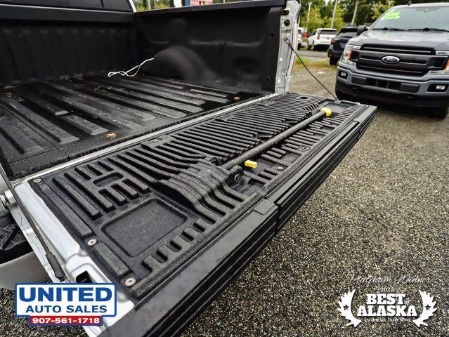 used 2013 Ford F-150 car, priced at $23,995