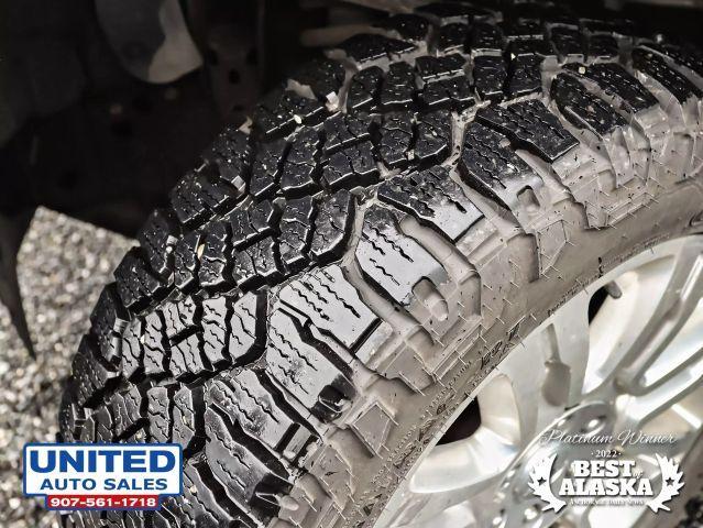 used 2013 Ford F-150 car, priced at $23,995