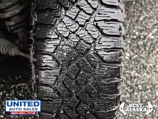 used 2013 Ford F-150 car, priced at $23,995