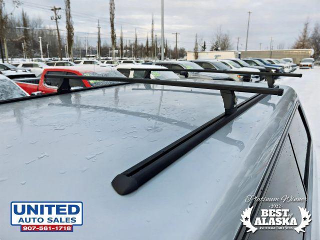 used 2018 Ford F-150 car, priced at $15,995