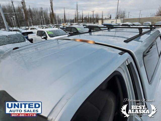 used 2018 Ford F-150 car, priced at $15,995