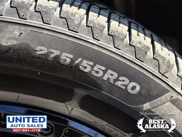 used 2016 Ford F-150 car, priced at $29,995