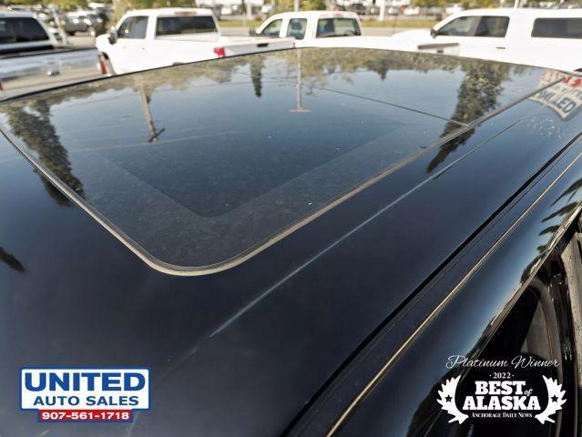 used 2016 Ford F-150 car, priced at $29,995