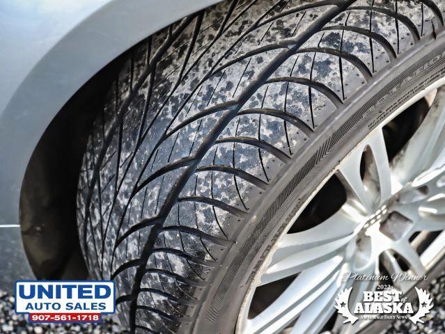 used 2012 Audi A8 car, priced at $14,995