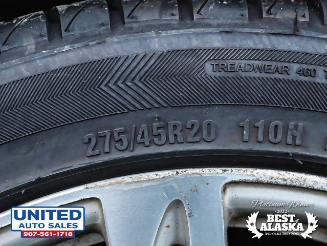 used 2012 Audi A8 car, priced at $14,995