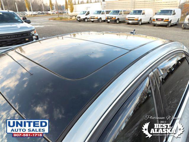 used 2012 Audi A8 car, priced at $14,995