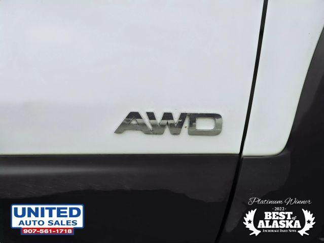 used 2016 Kia Sorento car, priced at $13,995