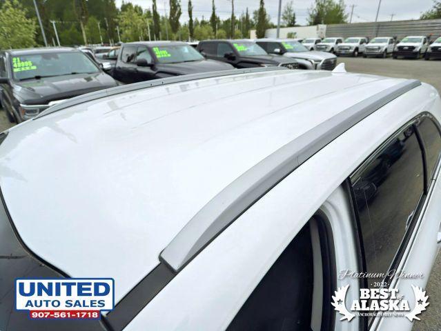 used 2016 Kia Sorento car, priced at $13,995