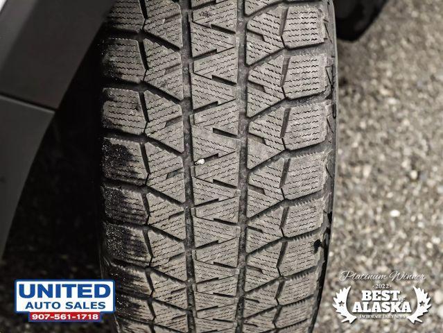 used 2016 Kia Sorento car, priced at $13,995