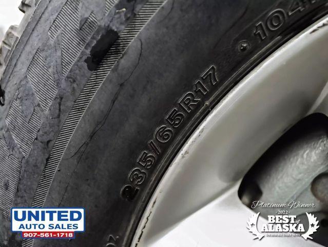 used 2016 Kia Sorento car, priced at $13,995