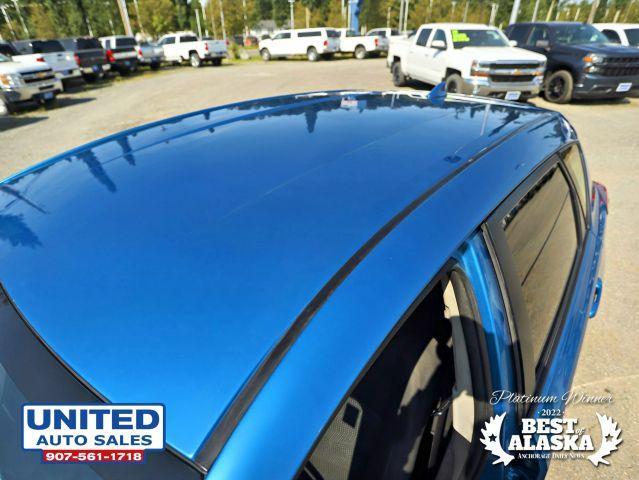 used 2016 Scion iM car, priced at $12,995