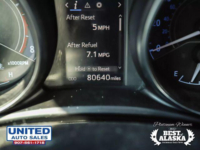 used 2016 Scion iM car, priced at $12,995