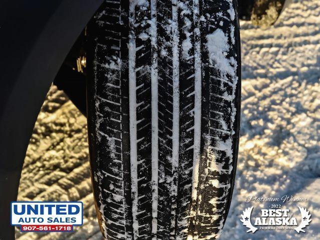 used 2025 Mazda CX-50 car, priced at $27,995