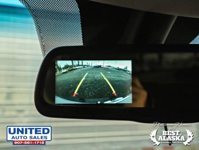 used 2019 Ram 1500 Classic car, priced at $24,995