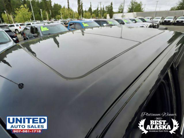 used 2023 Ford F-150 car, priced at $63,995