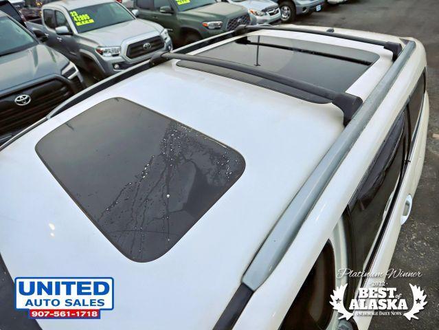 used 2018 Honda Pilot car, priced at $24,995