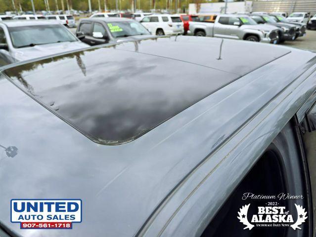 used 2019 Ford F-150 car, priced at $28,995