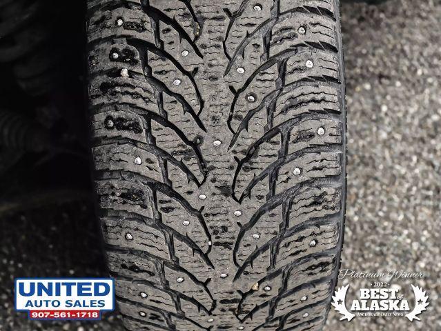 used 2019 Ford F-150 car, priced at $28,995