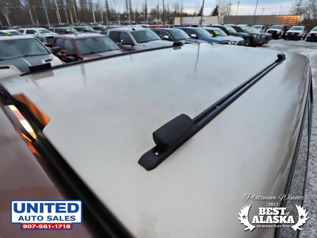 used 2012 Ford F-250 car, priced at $24,995